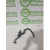 Recambio de separador aceite para fiat referencia OEM IAM 70349704  
