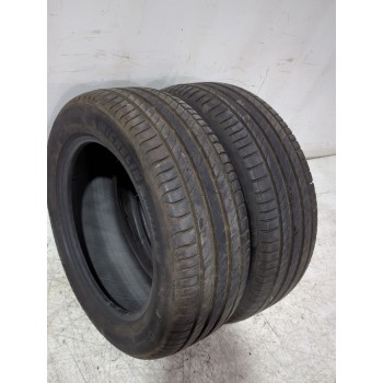Recambio de neumaticos 205/55/16 para » otros... modelos referencia OEM IAM 205/55R1691V  