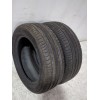 Recambio de neumaticos 205/55/16 para » otros... modelos referencia OEM IAM 205/55R1691V  