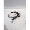 Recambio de arnes de cables para opel referencia OEM IAM A71219600  