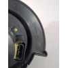 Recambio de motor calefaccion para opel referencia OEM IAM 9117658  