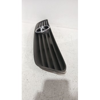 Recambio de rejilla paragolpes delantero para opel referencia OEM IAM 90547394  
