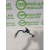 Recambio de separador aceite para fiat referencia OEM IAM 70349704  