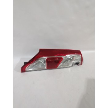 Recambio de piloto trasero izquierdo para renault referencia OEM IAM 0855119B2LB  