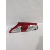 Recambio de piloto trasero izquierdo para renault referencia OEM IAM 0855119B2LB  