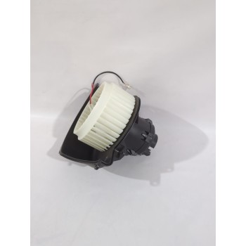 Recambio de motor calefaccion para opel referencia OEM IAM 881060995  