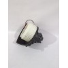 Recambio de motor calefaccion para opel referencia OEM IAM 881060995  