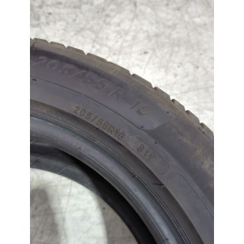 Recambio de neumaticos 205/55/16 para » otros... modelos referencia OEM IAM 205/55R1691V  