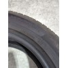 Recambio de neumaticos 205/55/16 para » otros... modelos referencia OEM IAM 205/55R1691V  
