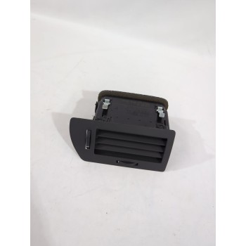 Recambio de rejilla aireadora para opel referencia OEM IAM 13228917  
