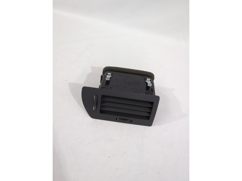 Recambio de rejilla aireadora para opel referencia OEM IAM 13228917  