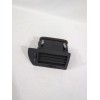 Recambio de rejilla aireadora para opel referencia OEM IAM 13228917  