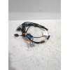 Recambio de arnes de cables para opel referencia OEM IAM A71219600  