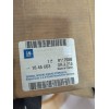 Recambio de motor calefaccion para opel referencia OEM IAM 9117658  