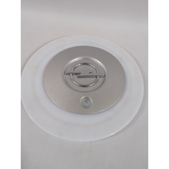 Recambio de tapacubos para opel referencia OEM IAM 90539108  