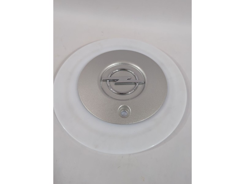 Recambio de tapacubos para opel referencia OEM IAM 90539108  