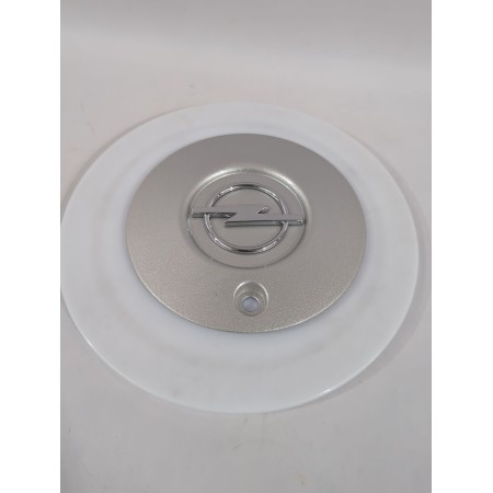 Recambio de tapacubos para opel referencia OEM IAM 90539108  
