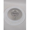 Recambio de tapacubos para opel referencia OEM IAM 90539108  