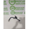 Recambio de separador aceite para fiat referencia OEM IAM 70349704  