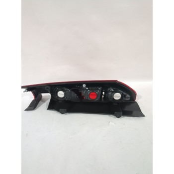 Recambio de piloto trasero izquierdo para renault referencia OEM IAM 0855119B2LB  