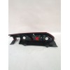 Recambio de piloto trasero izquierdo para renault referencia OEM IAM 0855119B2LB  