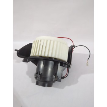 Recambio de motor calefaccion para opel referencia OEM IAM 881060995  