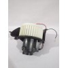 Recambio de motor calefaccion para opel referencia OEM IAM 881060995  