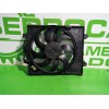 Recambio de electroventilador para fiat 500 cabrio (150) lounge referencia OEM IAM 878300600  