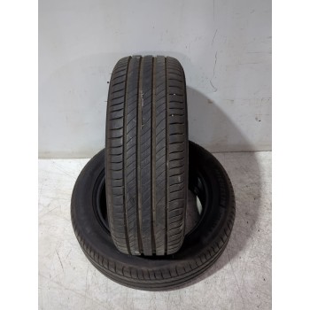 Recambio de neumaticos 205/55/16 para » otros... modelos referencia OEM IAM 205/55R1691V  