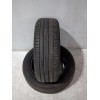 Recambio de neumaticos 205/55/16 para » otros... modelos referencia OEM IAM 205/55R1691V  