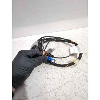 Recambio de arnes de cables para opel referencia OEM IAM A71219600  
