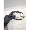 Recambio de arnes de cables para opel referencia OEM IAM A71219600  