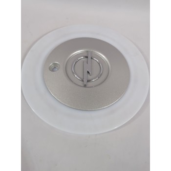 Recambio de tapacubos para opel referencia OEM IAM 90539108  