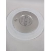 Recambio de tapacubos para opel referencia OEM IAM 90539108  