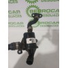 Recambio de separador aceite para fiat referencia OEM IAM 70349704  