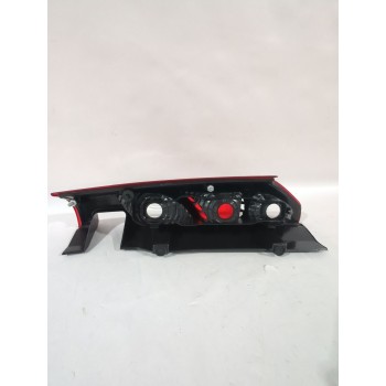 Recambio de piloto trasero izquierdo para renault referencia OEM IAM 0855119B2LB  