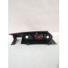 Recambio de piloto trasero izquierdo para renault referencia OEM IAM 0855119B2LB  