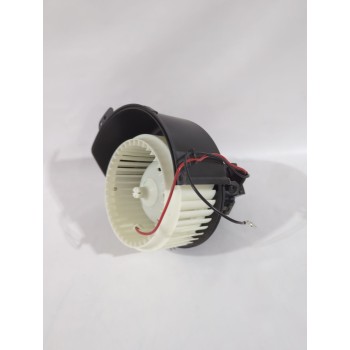 Recambio de motor calefaccion para opel referencia OEM IAM 881060995  