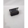 Recambio de rejilla aireadora para opel referencia OEM IAM 13228917  