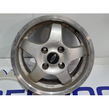 Recambio de llanta para » otros... modelos referencia OEM IAM   