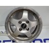 Recambio de llanta para » otros... modelos referencia OEM IAM   
