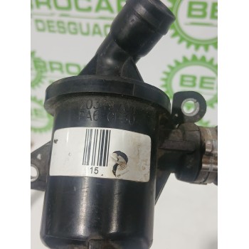 Recambio de separador aceite para fiat referencia OEM IAM 70349704  