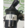 Recambio de separador aceite para fiat referencia OEM IAM 70349704  