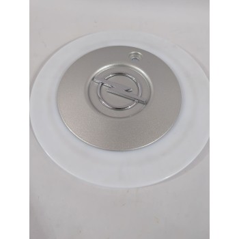 Recambio de tapacubos para opel referencia OEM IAM 90539108  