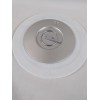 Recambio de tapacubos para opel referencia OEM IAM 90539108  