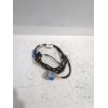 Recambio de arnes de cables para opel referencia OEM IAM A71219600  