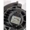 Recambio de motor calefaccion para opel referencia OEM IAM 881060995  