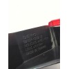 Recambio de piloto trasero izquierdo para renault referencia OEM IAM 0855119B2LB  