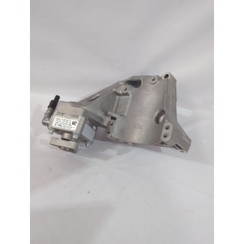 Recambio de soporte alternador para opel referencia OEM IAM 90502551  