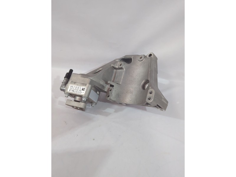Recambio de soporte alternador para opel referencia OEM IAM 90502551  